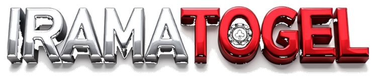 iramatogel login