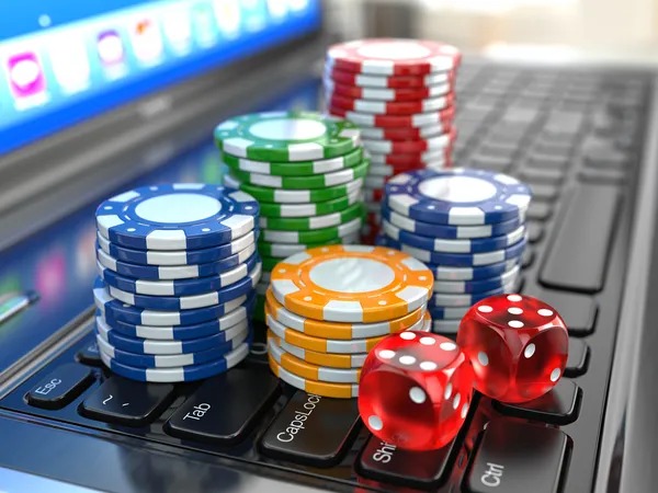 Both Teams to Score market interface on iramatogel login
