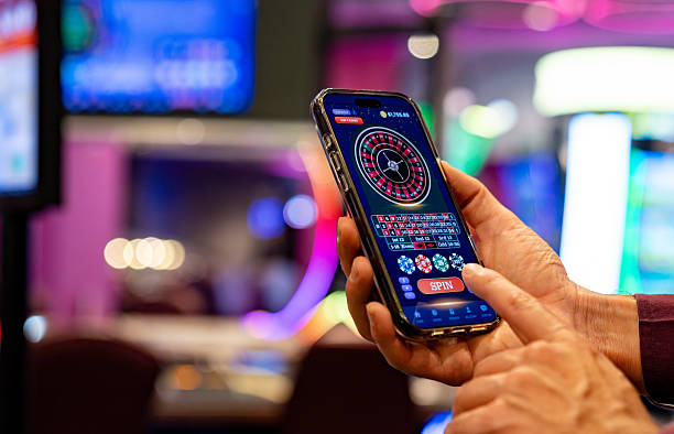 Live BTTS odds updating during match Live BTTS odds updating during match