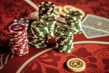 Fa Cai Shen Deluxe reel symbols and payline layout on iramatogel login