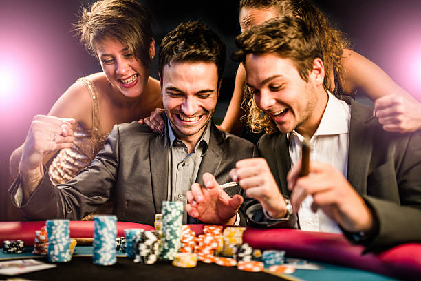 Free Spins bonus round activation Free Spins bonus round activation on Fa Cai Shen Deluxe
