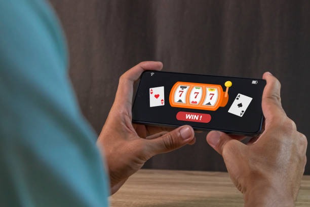 iramatogel login featured game showcase
