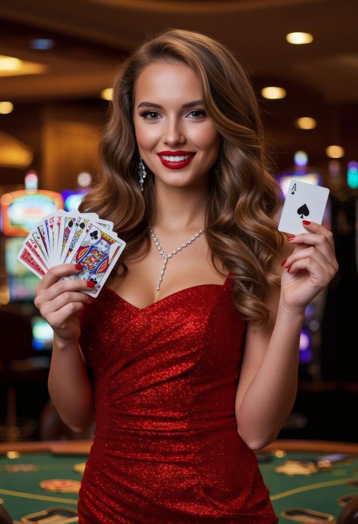 Payment deposit methods on iramatogel login cashier