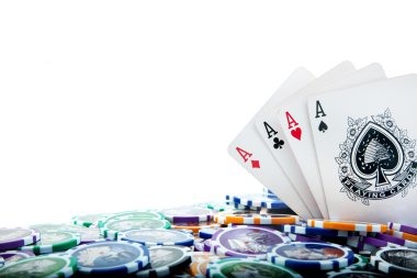 iramatogel login dashboard showing live football markets and casino sections