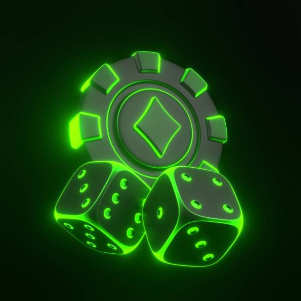 Live blackjack table with real dealer and betting interface