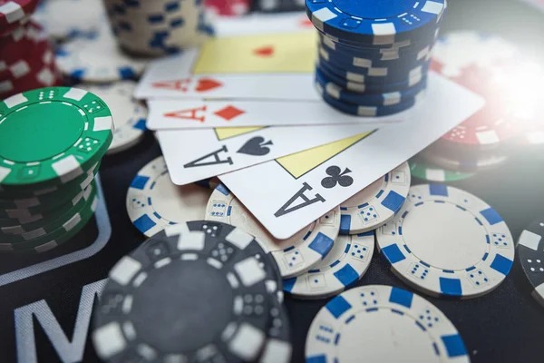 Togel Online number selection interface on iramatogel login